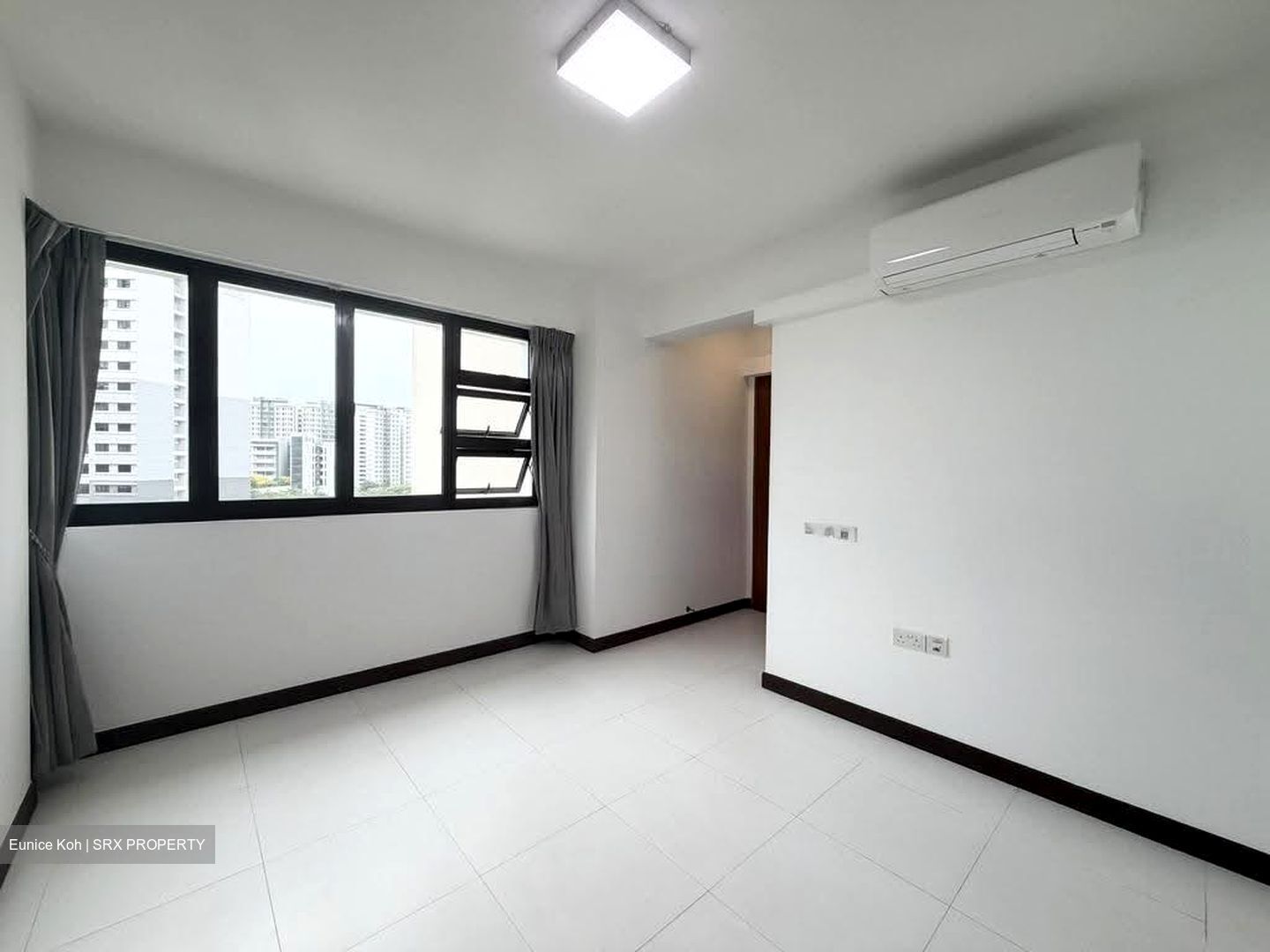 Blk 266C Punggol Emerald (Punggol), HDB 4 Rooms #628081021